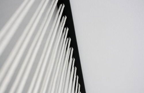 Duplex Ávila - Foto 65