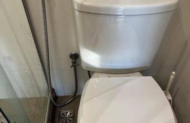 Prainha com roupa de cama e banho - Foto 50