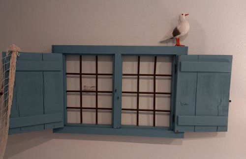 Casa Salá, alojamiento con encanto en Vera Natura - Foto 25