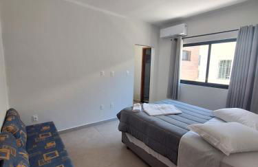 Casa com piscina praia da Pinheira - Brisa das Amendoeiras - Foto 9