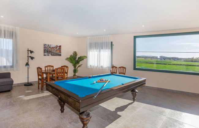 Can Borni - Photo 31