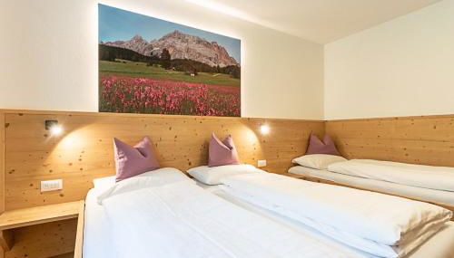 Agriturismo Corjel - Foto 4