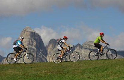 Taela Apartments - Foto 64