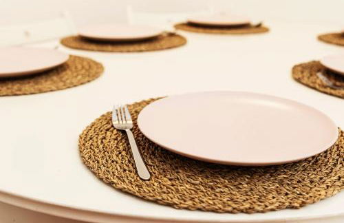 Bravo Murillo Apartment - Foto 26