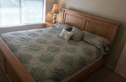 Quail Run Cabin 4,000 Sq.Ft Largest & Most Beautiful House On The Mountain - Foto 33