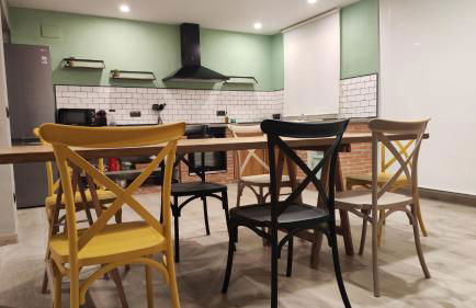 Casa FotoStudi37 - Foto 5