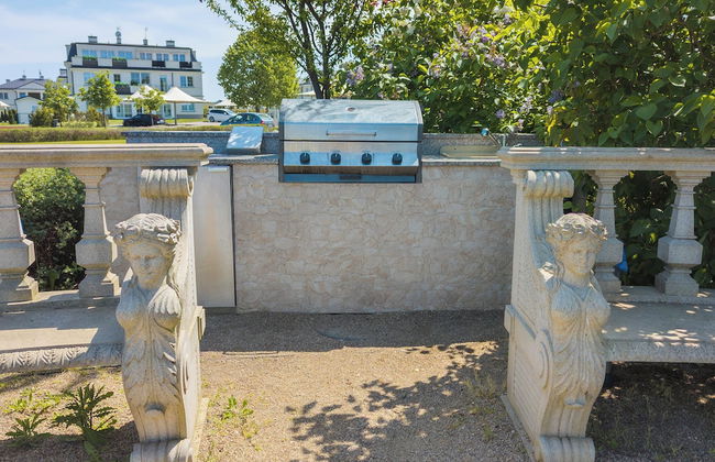 Ogrody Tesoro Apartment by Renters - Photo 58