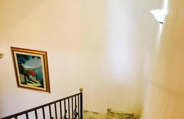 Villa Carmen con piscina - Foto 20