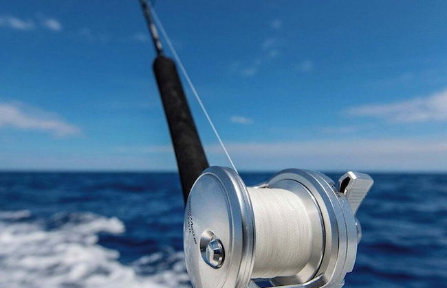 Sunset Villa - Luxury Beachfront Villa with Private Pool by Karula Sand Villas - Foto 15