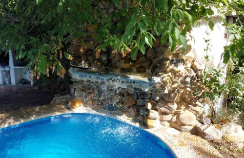 Cueva El Guindas - Photo 13