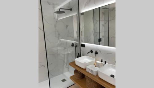 Villa Rheia - Foto 5