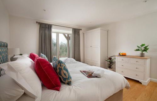 Gitcombe Retreat - Foto 21