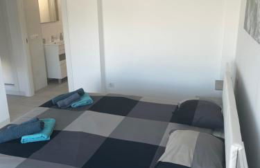 Villa Sophia - Foto 12