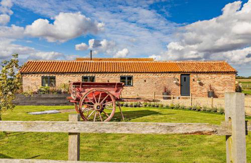 1 Bed in Saltfleetby oc-b30073 - Photo 6