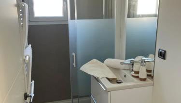 Mimosas résidence - Foto 3