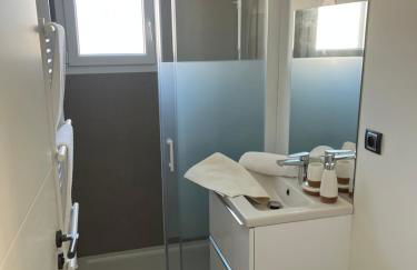 Mimosas résidence - Foto 3