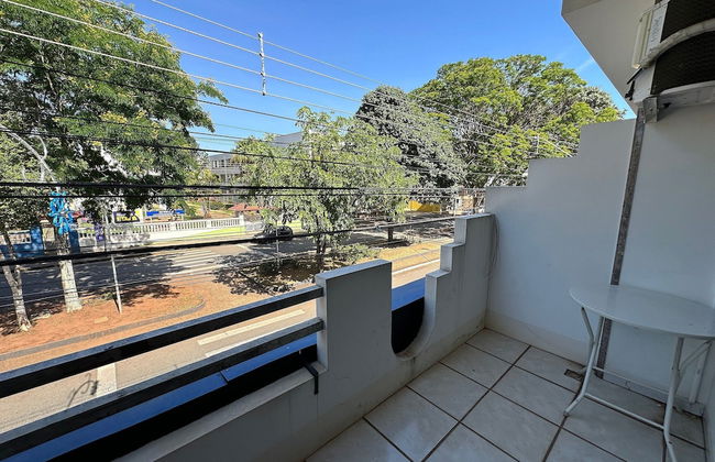 Loft São João Exclusive - Foto 37