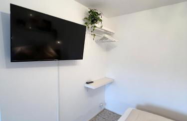 NAMI - ROBIN - Helle Apartments mitten in der Stadt - Foto 48