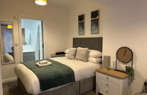 Belsay 4 bedroom bungalow with loft conversion - Foto 4