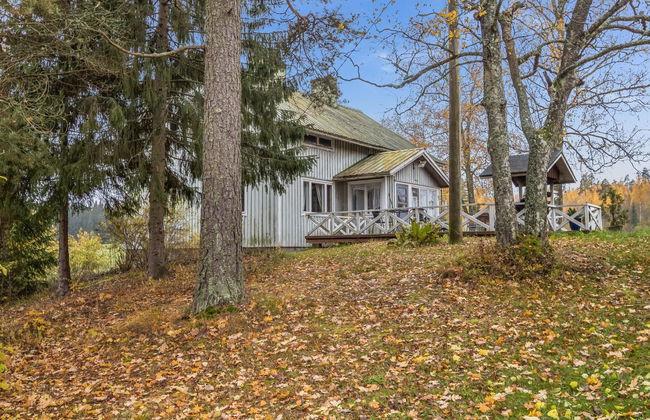 Lehtoniemi - Photo 2