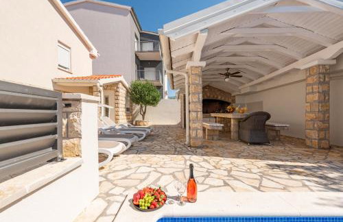 Apartmant Shine Luxury - Photo 9