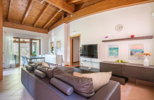 Casa Francesca Relax - Foto 29