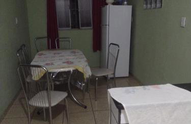 Casa completa - Foto 7