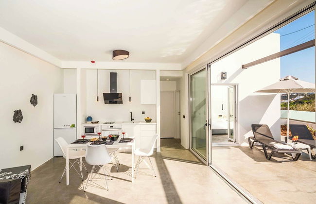 Villa Paradiso Ena - Foto 3