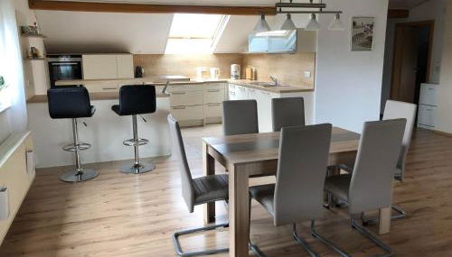 Rupp Ferienwohnung - Foto 5