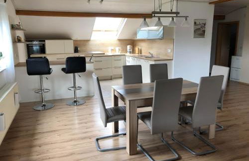 Rupp Ferienwohnung - Foto 5