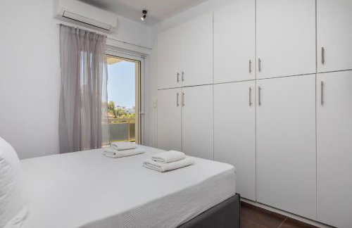 Relux Sea View 2 Bedroom Apartment by BluPine - Photo 26