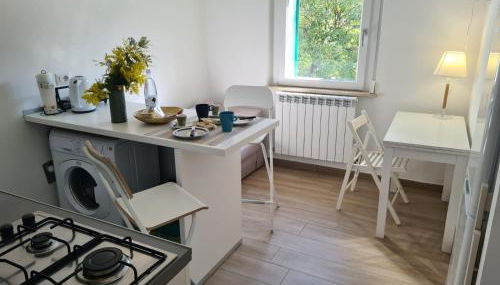 GuestHost - Galteri Housing Apartments - Foto 5