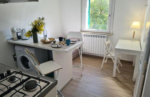 GuestHost - Galteri Housing Apartments - Photo 5