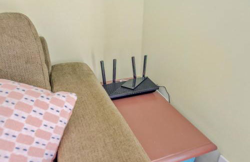 Where the Sun Meets the Water - Foto 44