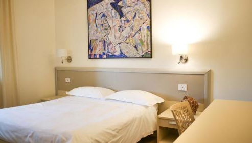 Rex Hotel Residence - Photo 2