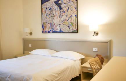 Rex Hotel Residence - Foto 2