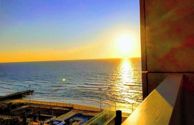 1007Go to Bat Yam Center - Foto 5