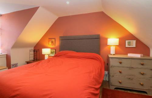 1A Carmelite Street - Foto 22