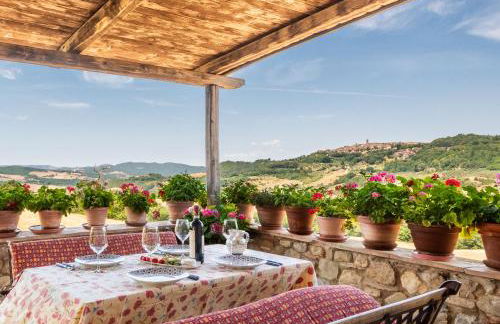 Agriturismo Paugnano - Foto 18