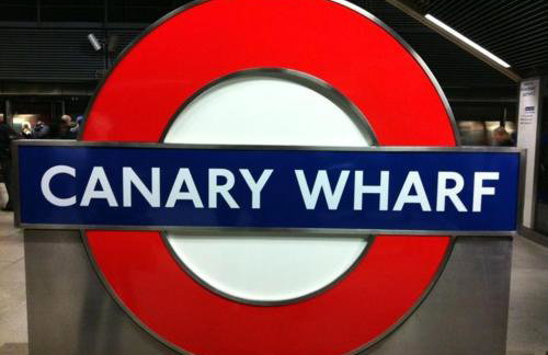 Spacious 2-Bedroom Apartment near Canary Wharf - London Ideal for Business, Leisure & Long Stays - Foto 34