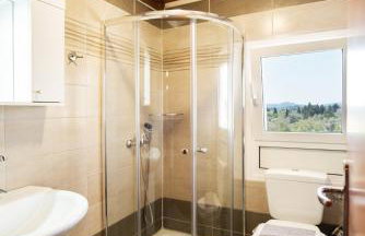 Kontaris Elegant Estate - Foto 45