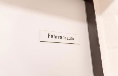 FeWo Harzer Weitblick, bis 2 Hunde Willkommen, W-Lan, 2x Smart TV, DTV 4 Sterne, 4 Pfoten - Foto 25