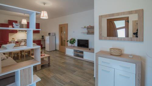 Apartment Nature Pula - Foto 2