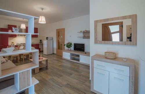 Apartment Nature Pula - Foto 2