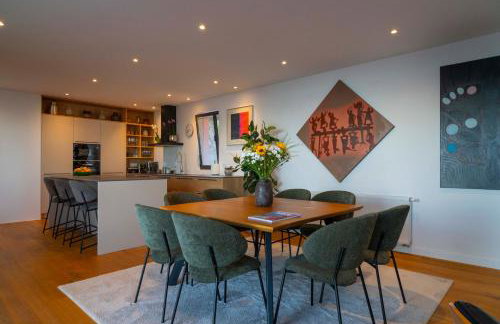 Galeria Holiday Home Makarska - Foto 14