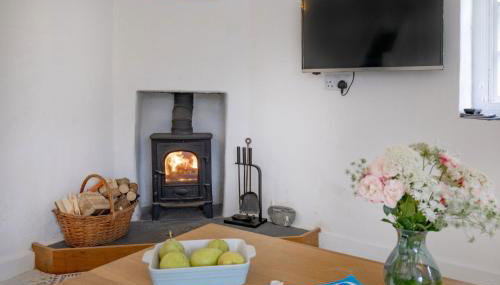 Lavender Cottage - Foto 2