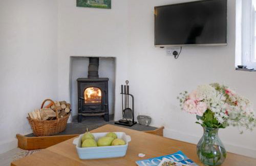 Lavender Cottage - Foto 2