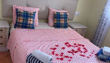 Chalet con vista para salinas y piscina privada - Foto 5