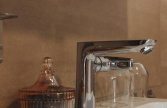 Alb-Suite Family Friendly Premium 2BR Apartment - Foto 16