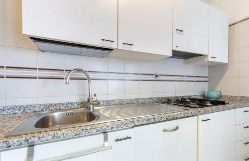 Porta Nuova - Trilocale in Palazzo Storico - Centro Città - Museo Egizio - Photo 10